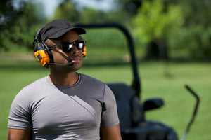 What Makes Quality Protective Eyewear