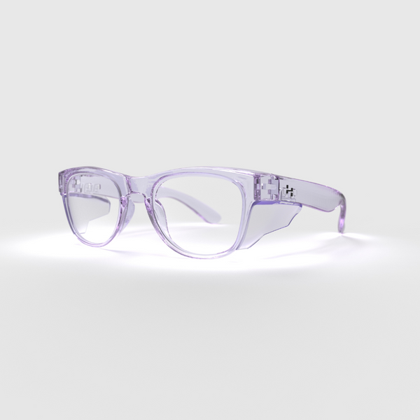 Icon SLIM Prescription Frame