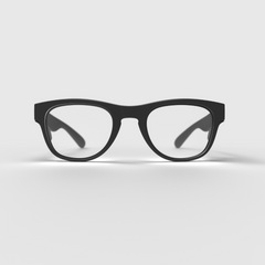 Icon SLIM Prescription Frame